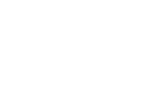 Kinsaat Logo