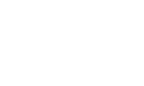 Kships Logo